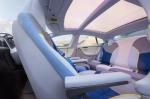 Rinspeed XchangE Concept 2014 года